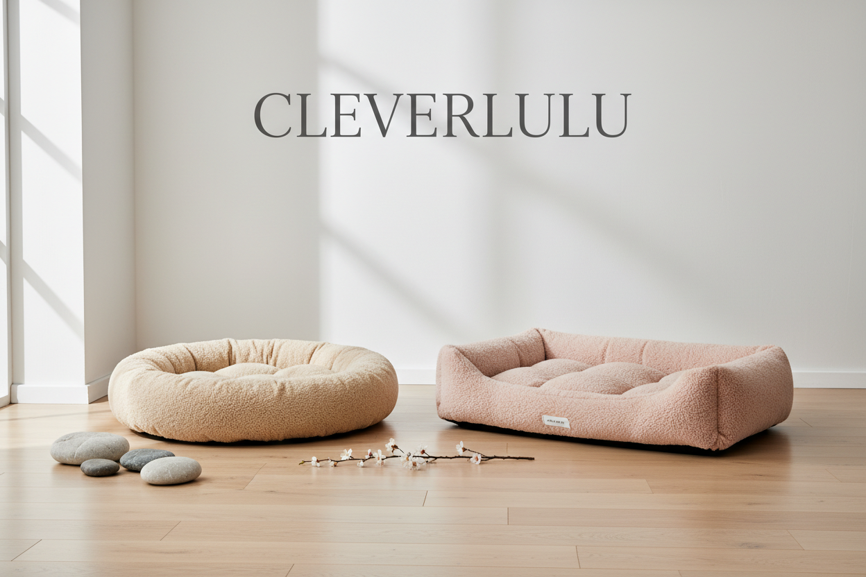Cleverlulu