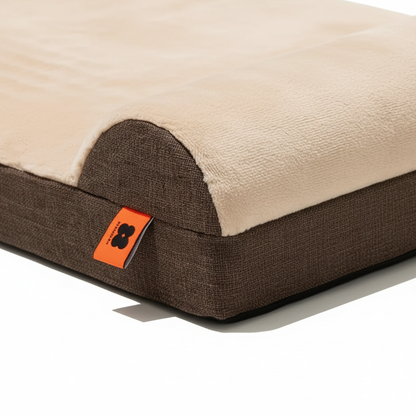 Close-up productdetail