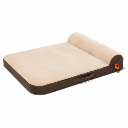 Product 45 graden hoek