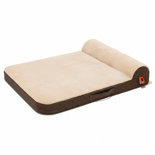 Product 45 graden hoek