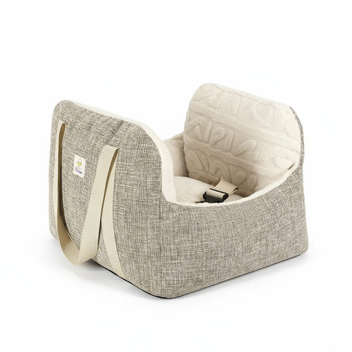 Product op witte achtergrond