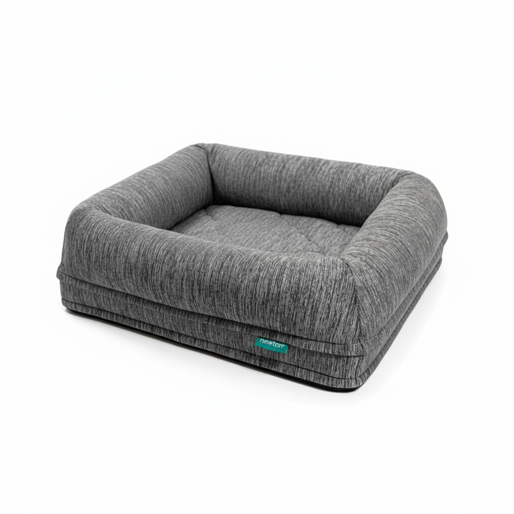 Product op witte achtergrond