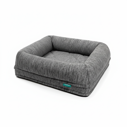 Product op witte achtergrond