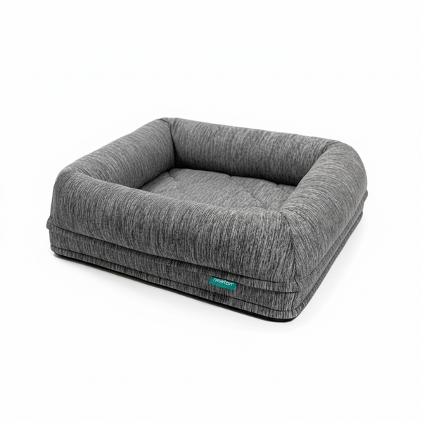 Product op witte achtergrond