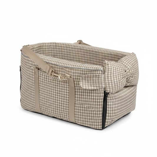 Product op witte achtergrond