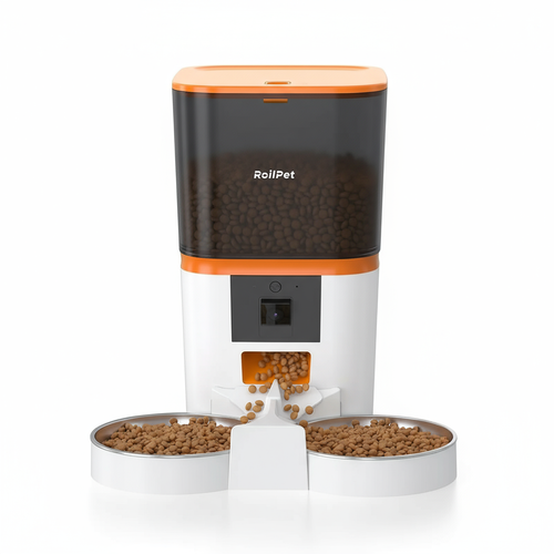 RoilPet feeder - alleen product